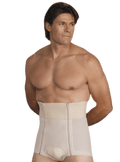 Caromed Male Abdominoplasty Garment
