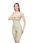 Final Sale Clearance Clearpoint Medical Above-Knee High Back - 740