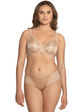 Dominique The Nanette Everyday Seamless Comfort Nursing Bra