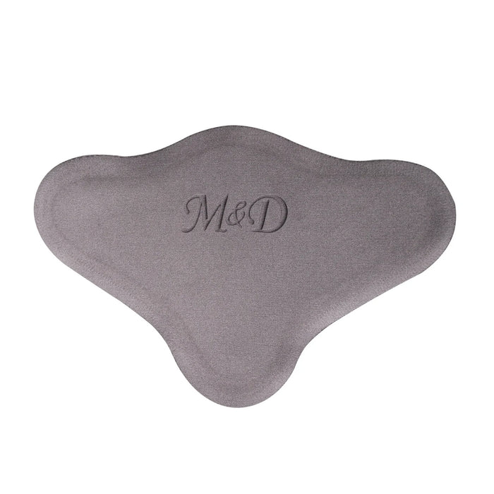 Final Sale Clearance Fajas M & D Lumbar Board Molder After BBL Surgery Back Lipo