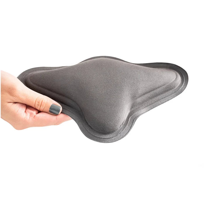 Final Sale Clearance Fajas M & D Lumbar Board Molder After BBL Surgery Back Lipo
