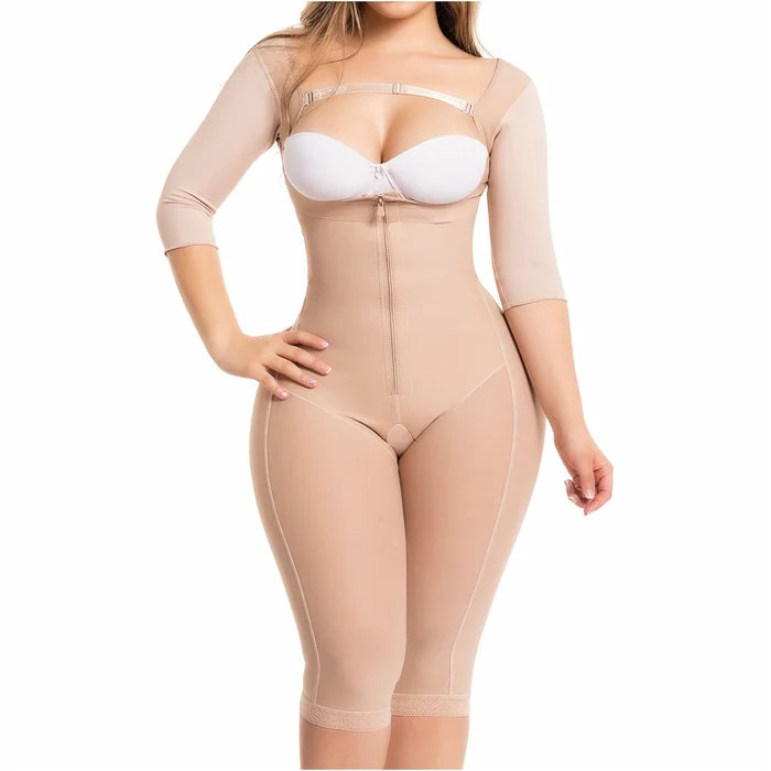 Final Sale Clearance Fajas Salome FAJASSALOME-525