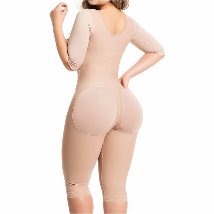 Final Sale Clearance Fajas Salome FAJASSALOME-525