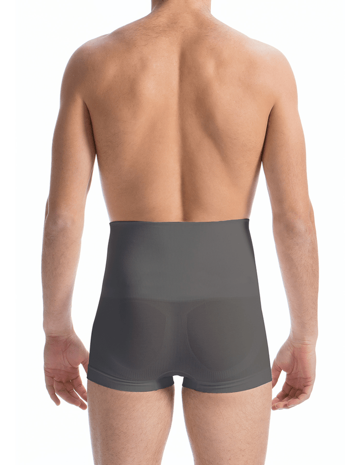 FarmaCell Boxer