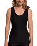 Marena Easy-on Tank Top
