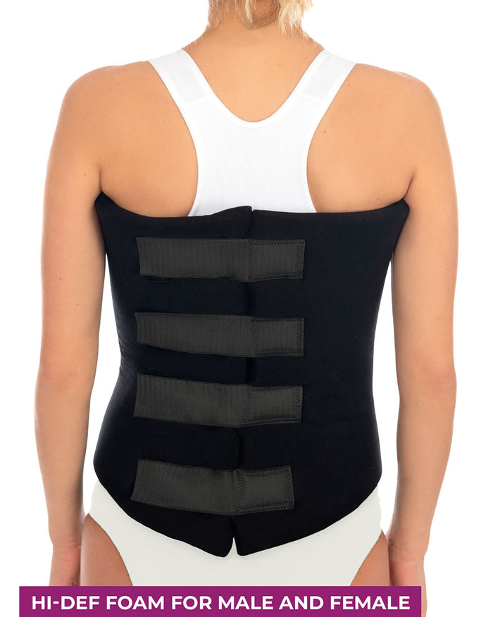 Final Sale Clearance Medicalz Hi-Def Foam for Women