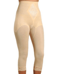 Rago Leg Shaper/Pant Liner Medium Shaping
