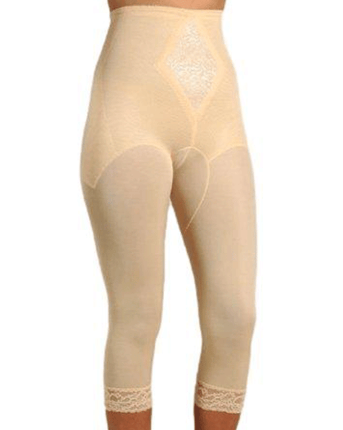 Rago Leg Shaper/Pant Liner Medium Shaping