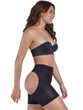 Final Sale Clearance Shaperlove Special Butt Lift Thermal Thigh Slimmer