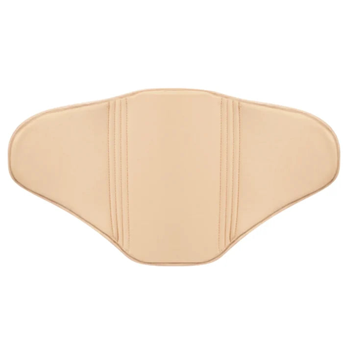 Final Sale Clearance Snatched Body Accessories Ab Board Mini
