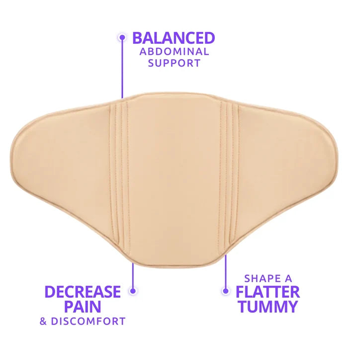 Final Sale Clearance Snatched Body Accessories Ab Board Mini