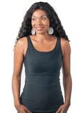 Wear Ease Slimmer
