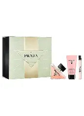 Prada Fragrance Gift Set