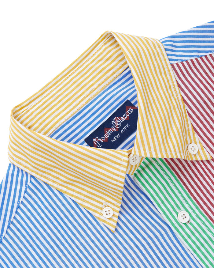 Fun Shirt