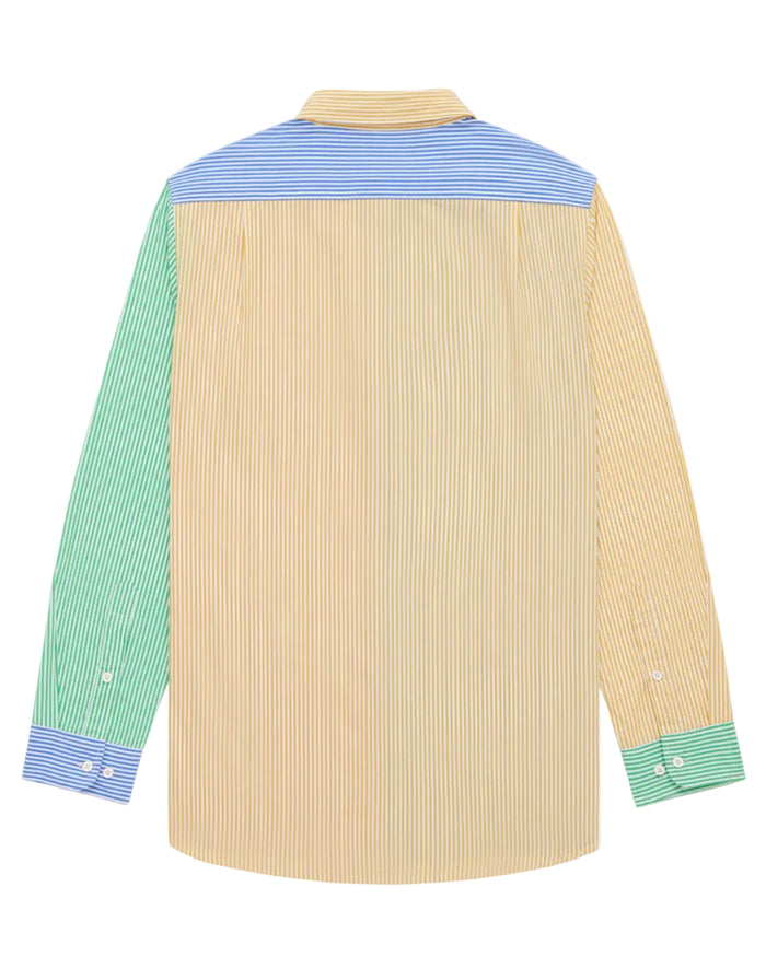 Fun Shirt