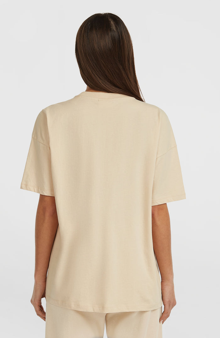 Future Surf Society T-Shirt | Macaron