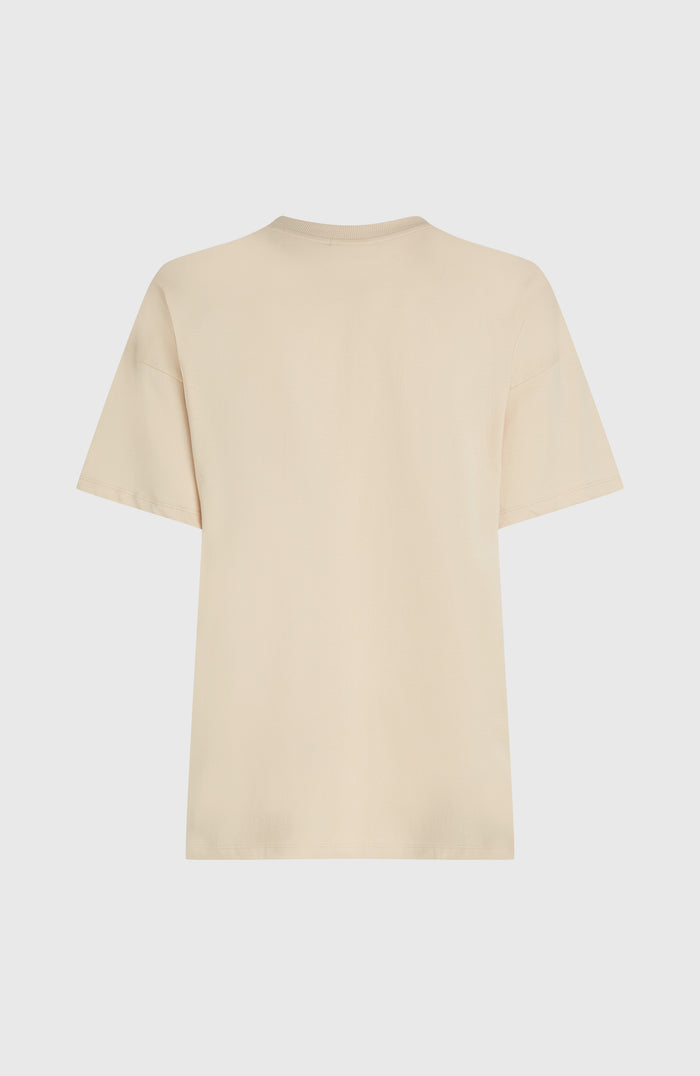 Future Surf Society T-Shirt | Macaron