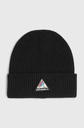 FWC'Play Beanie | Black Out