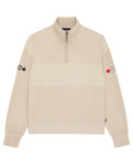 Cream / XS