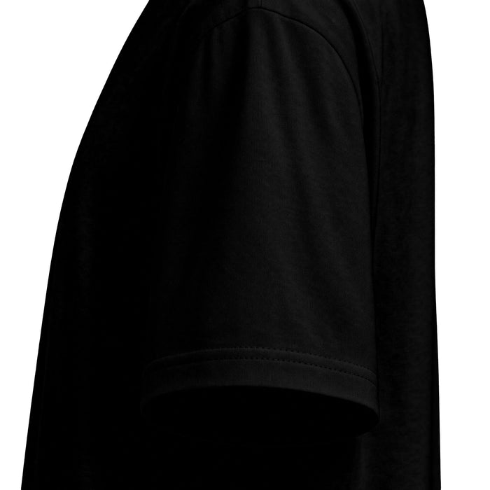 Gratitude T-Shirt — Minimal Script Graphic Tee