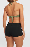 Grenada Bikini Bottoms | Black Out