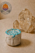 Throat Chakra-Small image 0