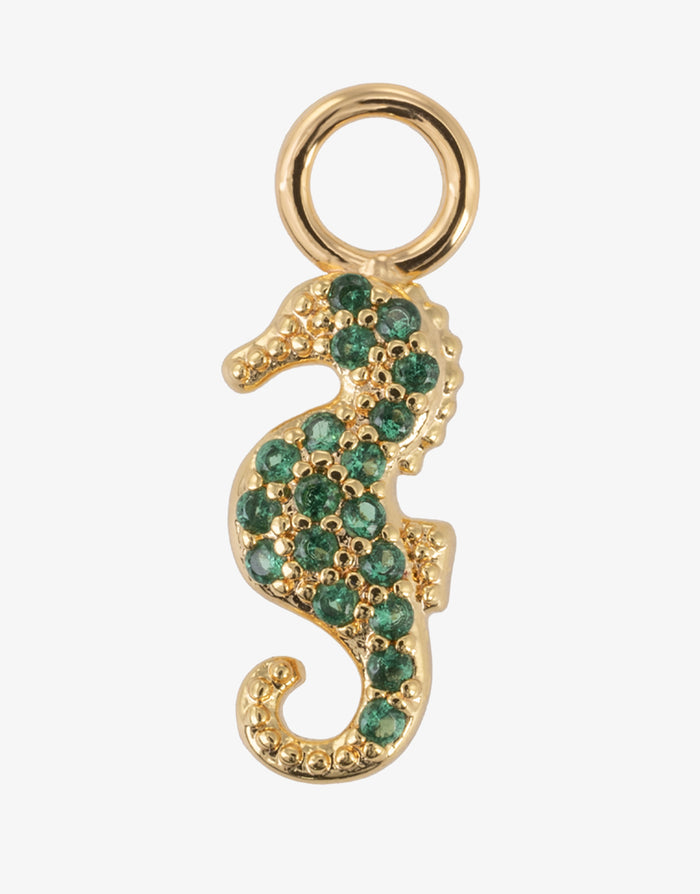 Emilia Helene Charm - Simply Beach UK