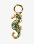Emilia Helene Charm - Simply Beach UK