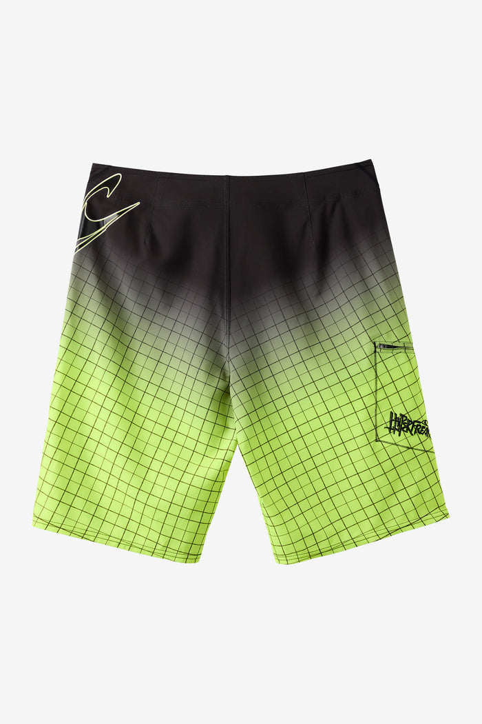 Hyperfreak S-Seam Re-Issue 21" Boardshorts