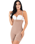 ShapewearUSA - Jackie London High Waisted Colombian Butt Shaper