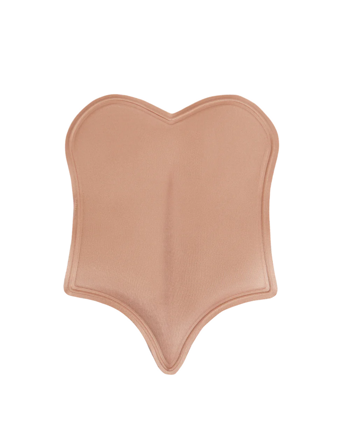 Jackie London Lumbar Board - A00200