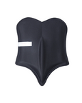 Jackie London Lumbar Board - A00200