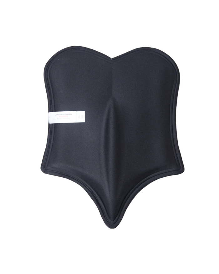 Jackie London Lumbar Board - A00200