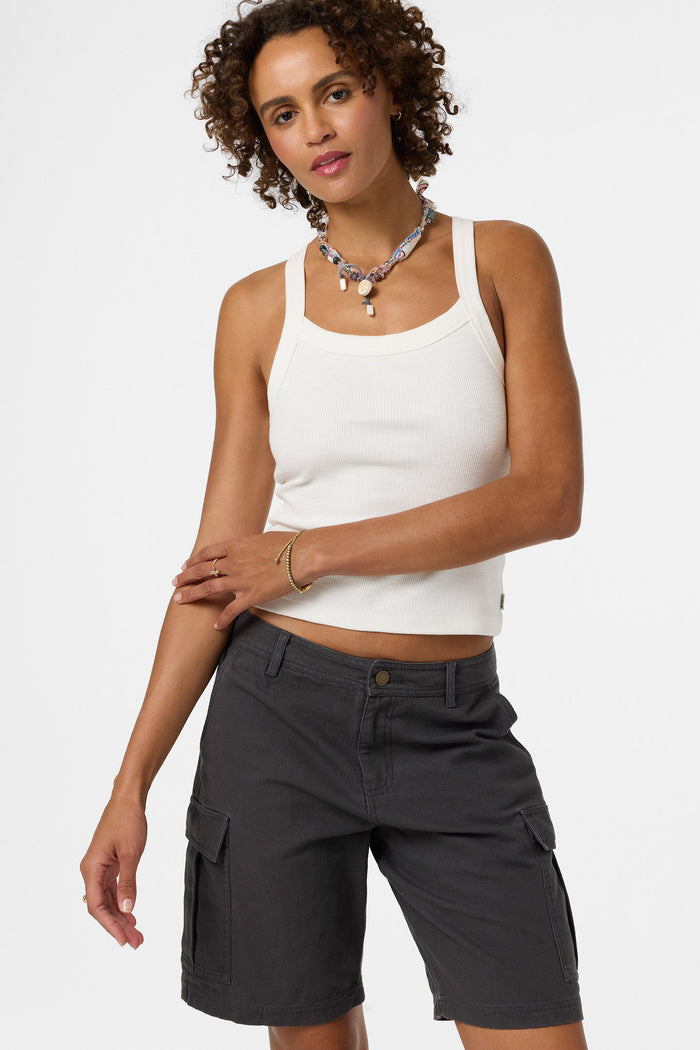 Jessie Shorts - Dark Shadow | O'Neill