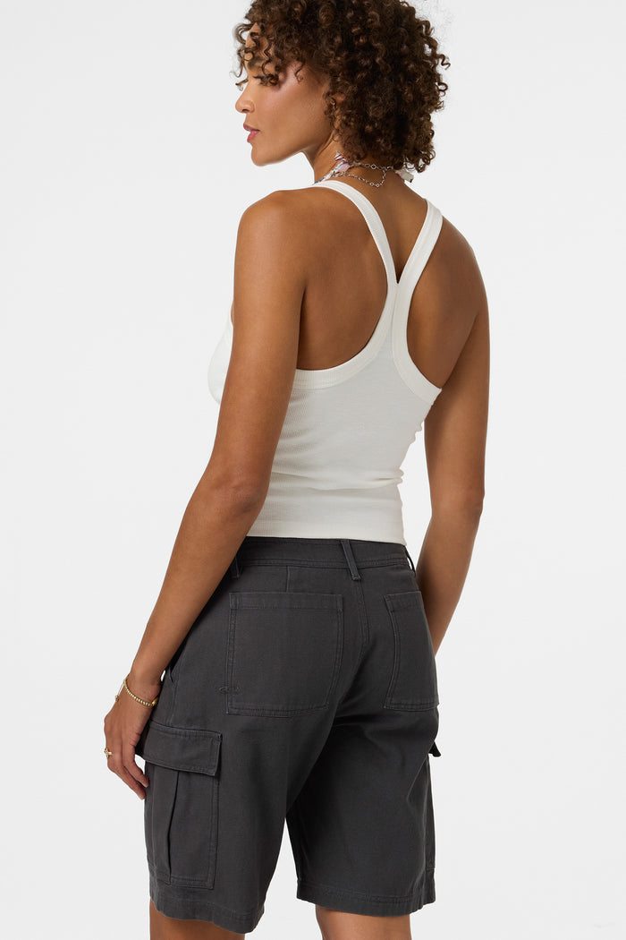 Jessie Shorts - Dark Shadow | O'Neill