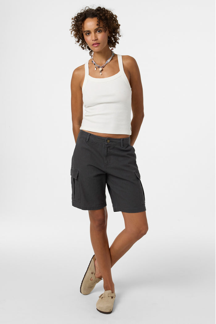 Jessie Shorts - Dark Shadow | O'Neill