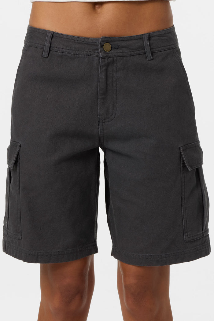 Jessie Shorts - Dark Shadow | O'Neill