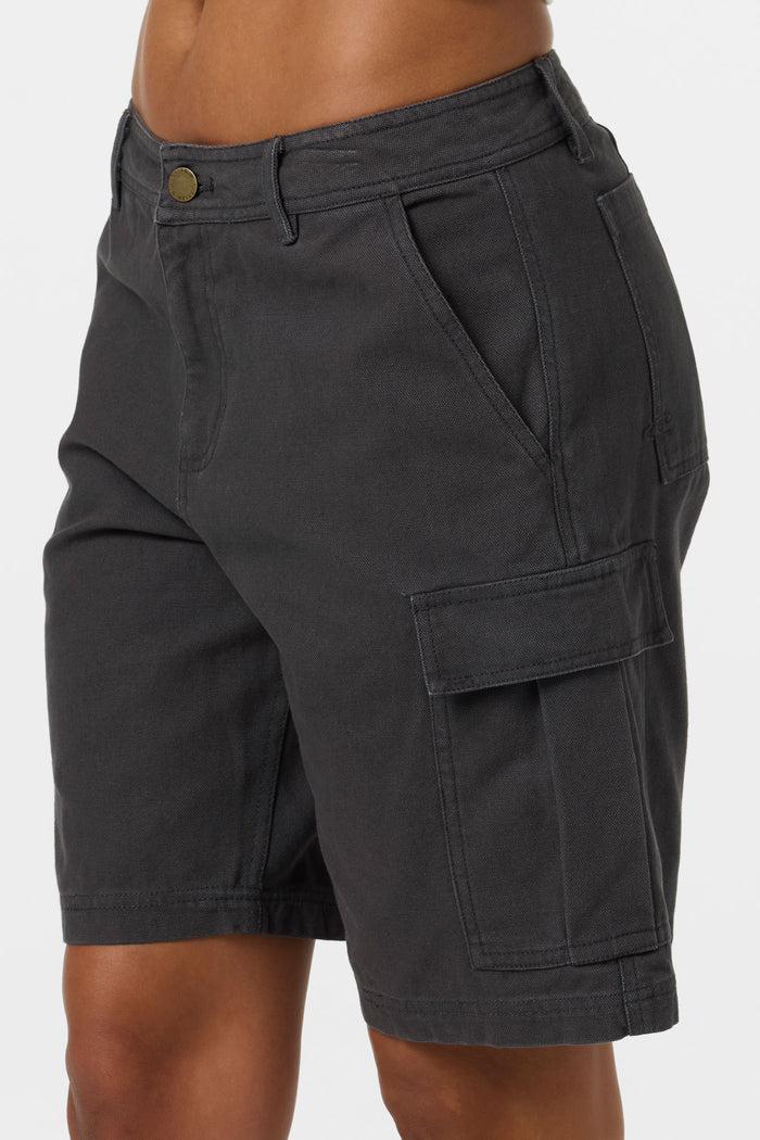 Jessie Shorts - Dark Shadow | O'Neill