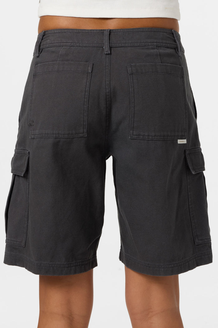 Jessie Shorts - Dark Shadow | O'Neill
