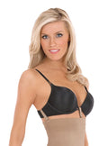 Julie France By EuroSkins Leger Strap System