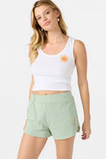 Karma Lounge Shorts - Seafoam | O'Neill