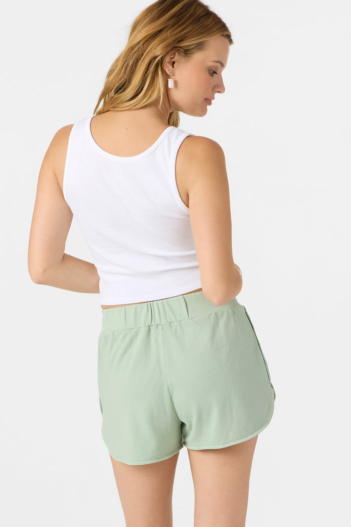 Karma Lounge Shorts - Seafoam | O'Neill
