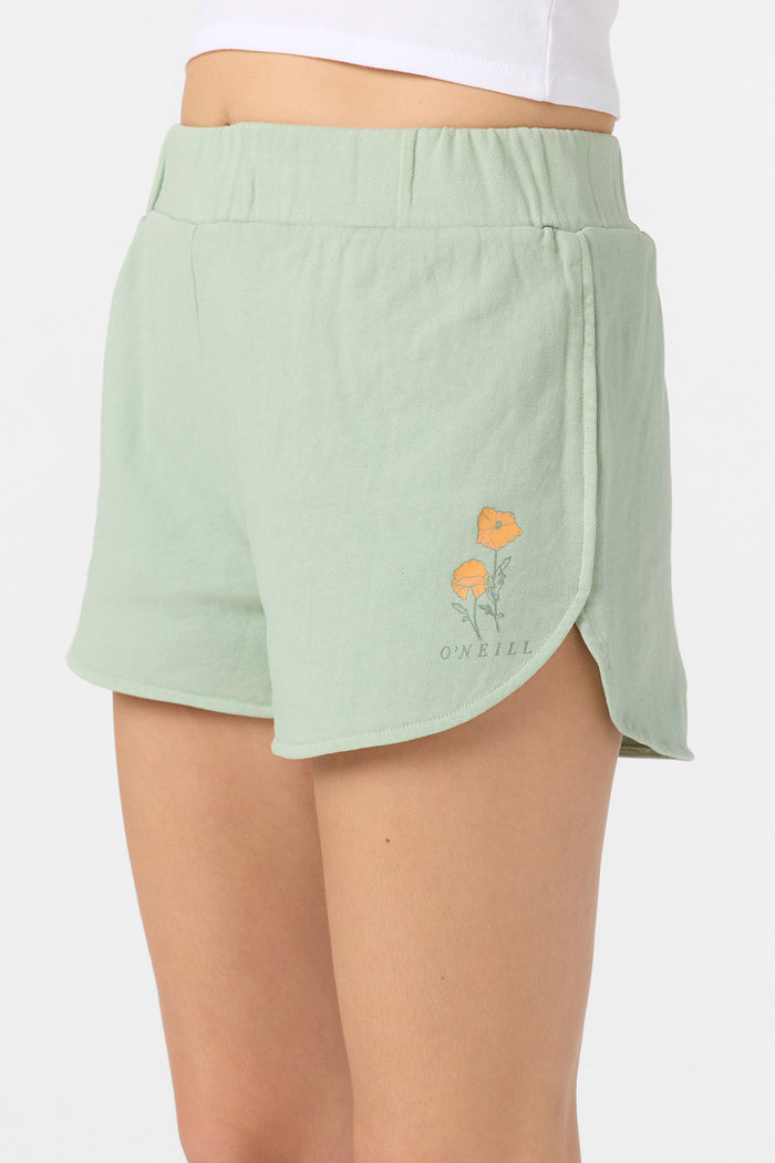 Karma Lounge Shorts -  | O'Neill