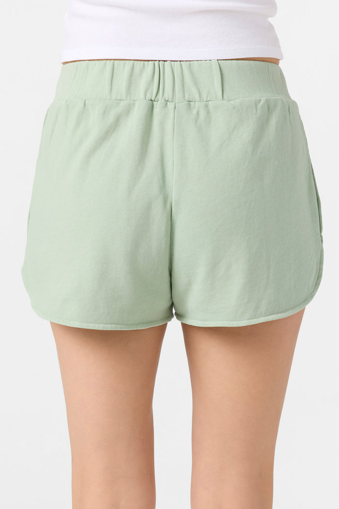 Karma Lounge Shorts -  | O'Neill