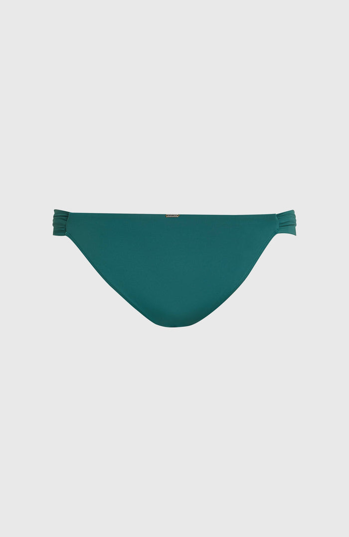 Kee Bikini Bottoms | Botanical Heat