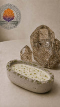Heart Chakra-Large image 0