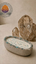 Throat Chakra-Large image 0