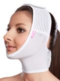 Lipoelastic FM Extra - Unisex face mask