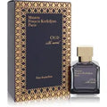 Maison Francis Kurkdjian Oud Silk Mood