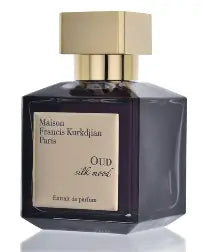 Maison Francis Kurkdjian Oud Silk Mood